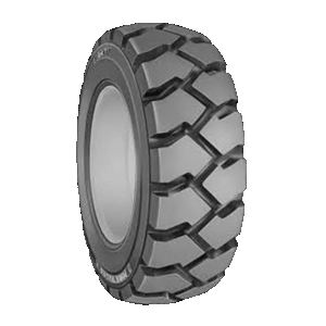 POWER TRAX HD TT7.00-12 14PR