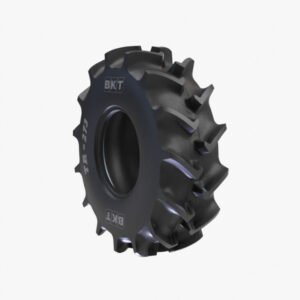 TR 273 TT (R2)14.9-28 8PR